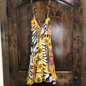 Ark & Co Summer Dress